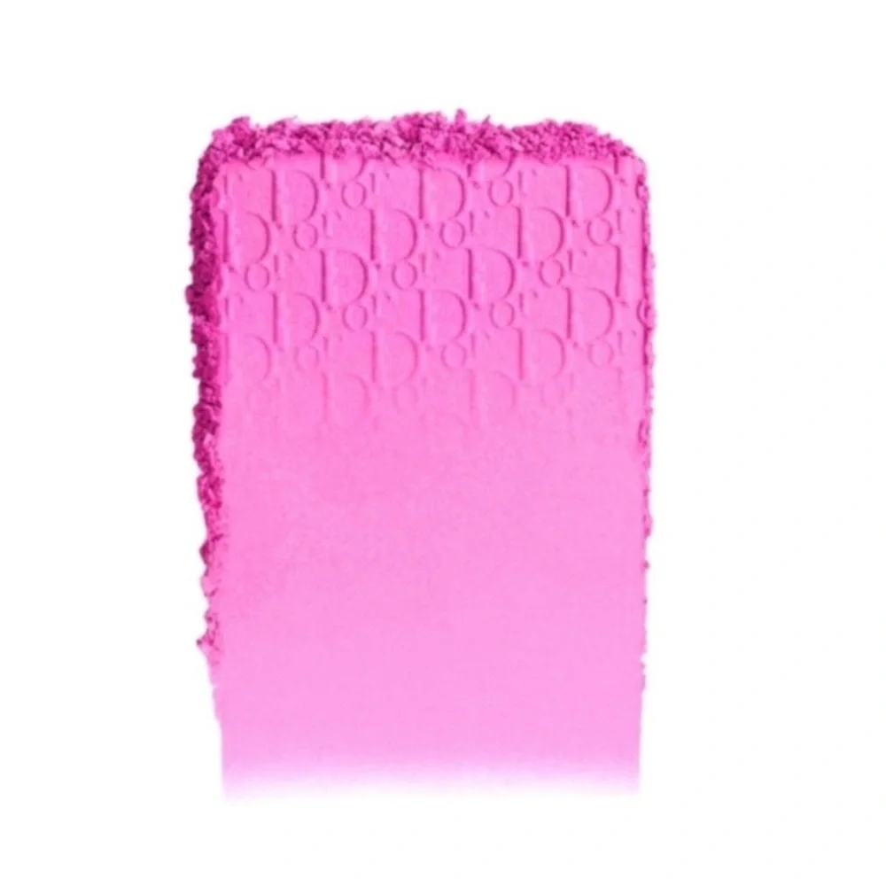 Dior Rosy Glow Blush PINK LILAC 063, NWOB‎